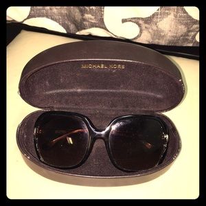 Michael Kors Sunglasses